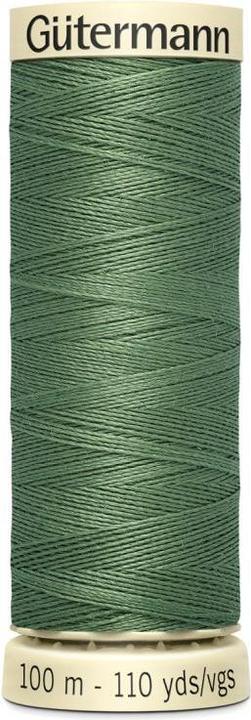 Col. 0296