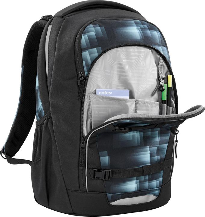 Immagine prodotto Coocazoo Zainetto Every (30 l)