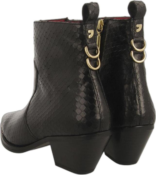 Produktbild Gioseppo damen stiefeletten smyrna (37)