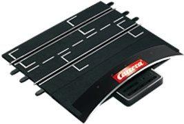 Produktbild Carrera Control Unit