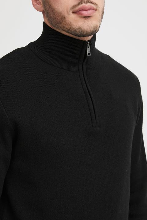Image du produit Solid SDKaynel - Cardigan - 21301054-ME (XL)