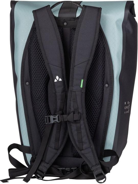 Produktbild Vaude Clubride Aqua (25 l)