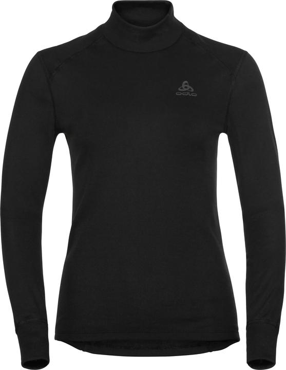 Actual product image Odlo Active Warm (XS)