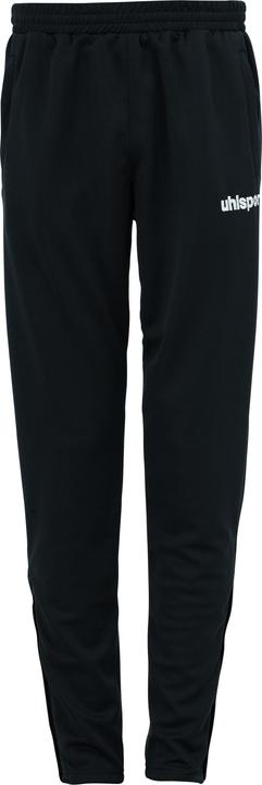 Actual product image Uhlsport Training trousers TEAM (152)