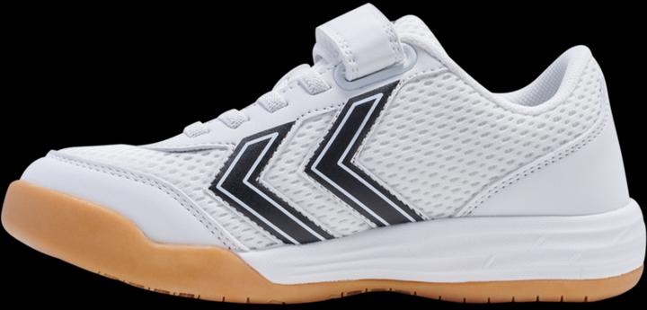 Produktbild hummel Multiplay Flex Vc Jr (37)