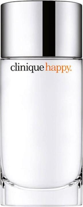 Image du produit Clinique Happy (Eau de parfum, 30 ml)