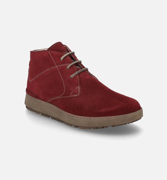 Produktbild Josef Seibel 95608-PL949 (37)