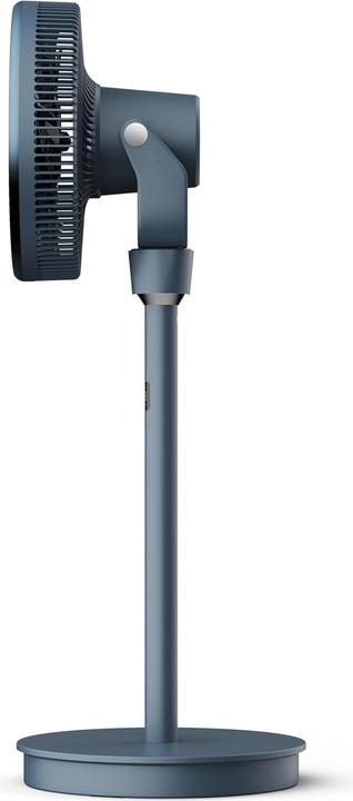 Actual product image Rowenta QV5041 (20 dB)