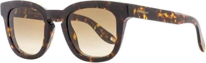 Immagine prodotto Givenchy Occhiali da sole, GV 7006/S, Nero, Donna
