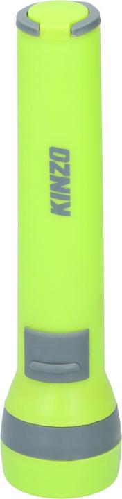 Produktbild Kinzo Taschenlampe (5.50 cm)
