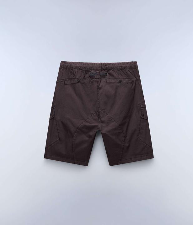 Actual product image Napapijri Senio (XL)