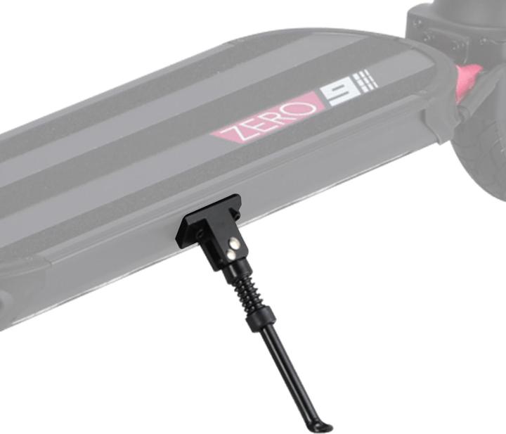 Actual product image Zero Ersatzständer