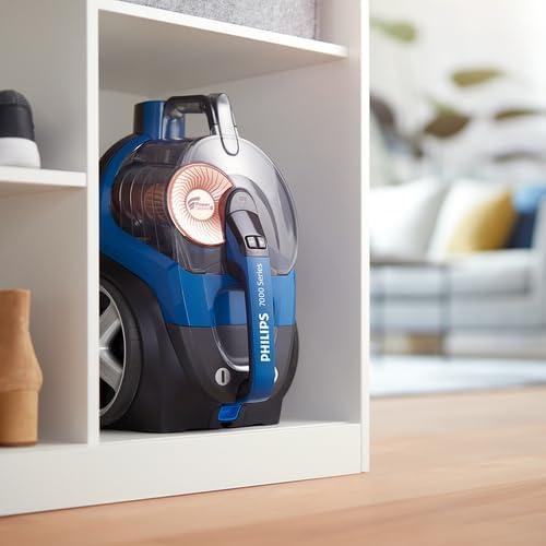 Produktbild Philips PowerPro Expert FC9745/09
