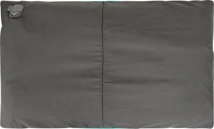 Produktbild Mountain Warehouse Camping (Kopf- & Nackenkissen)