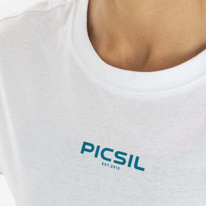 Actual product image PicSil 's t-shirt picsi urban (L)