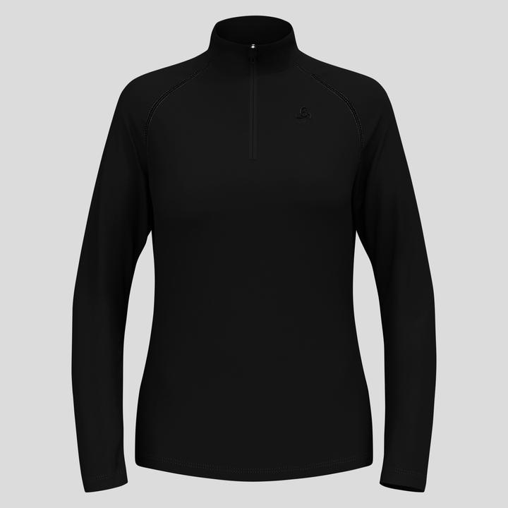 Actual product image Odlo Rigi (XL)