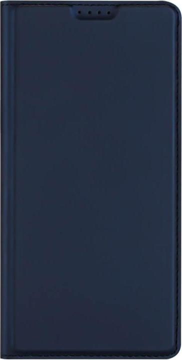 Productafbeelding Dux Ducis Skin Pro (Samsung Galaxy S24+)