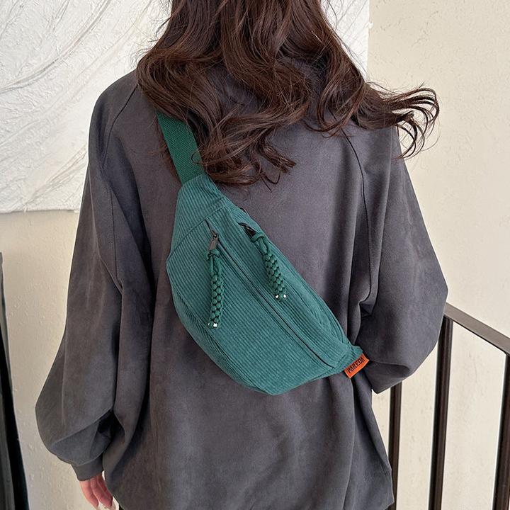 Immagine prodotto Only-Bags.Store Sport casual