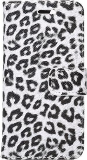 Image du produit MU Style Couverture de livre en cuir Image Series (Apple iPhone 8, Apple iPhone 7, Apple iPhone SE (3ème génération), Apple iPhone SE (2ème génération))