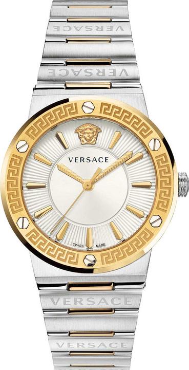 Produktbild Versace VEVH00620 (Swiss Made)