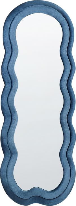 Produktbild Beliani Lacs (57 x 160 cm)