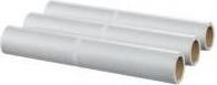 Actual product image Severin ZU 3608 Vacuum cleaner accessories Vacuum roll (3 x)