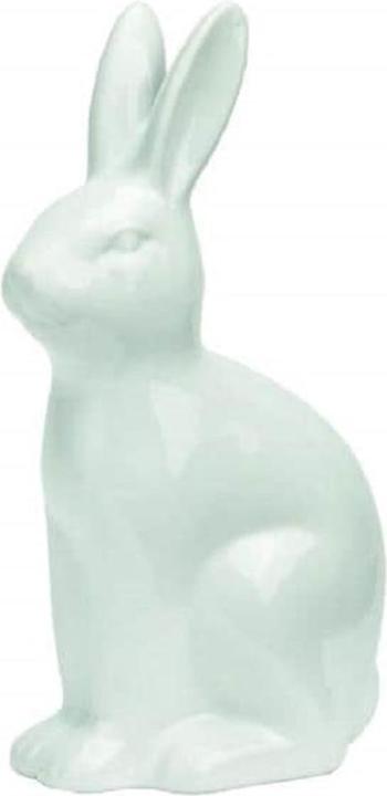 Actual product image G. Wurm Hare (1 x, 8 x 6 x 16 cm)