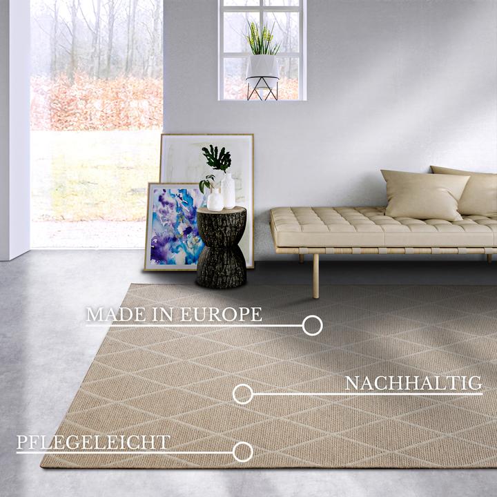 Image du produit Villeroy & Boch Maria (160 x 230 cm)