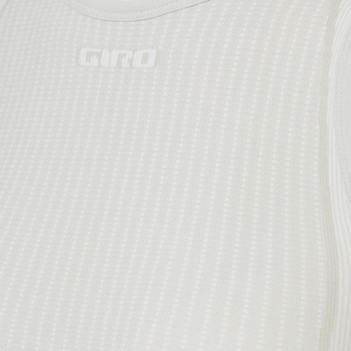 Produktbild Giro W Chrono SL Base Layer (S, M)