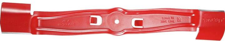 Produktbild Gardena Ersatzmesser (Rasenmäher, Rasenmäher Messer + Ersatzmesser Gartenmaschinen)