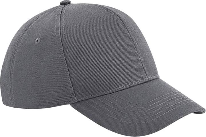 Graphite grey