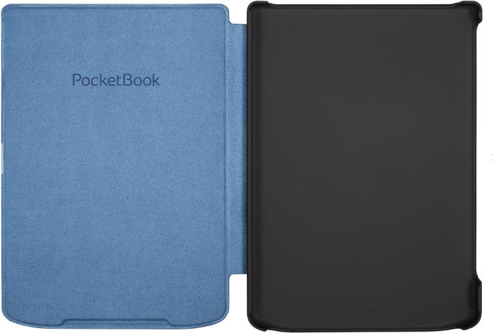 Immagine prodotto PocketBook Conchiglia (Versi, Verse Pro)