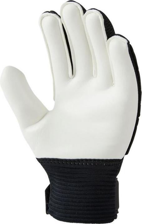 Produktbild Nike Match-Torwarthandschuhe (4)