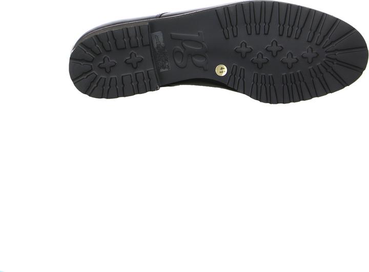 Produktbild Paul Green Schnürschuh 2804-026 02 (38)