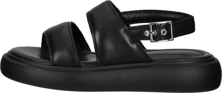 Actual product image Vagabond Blenda (41)