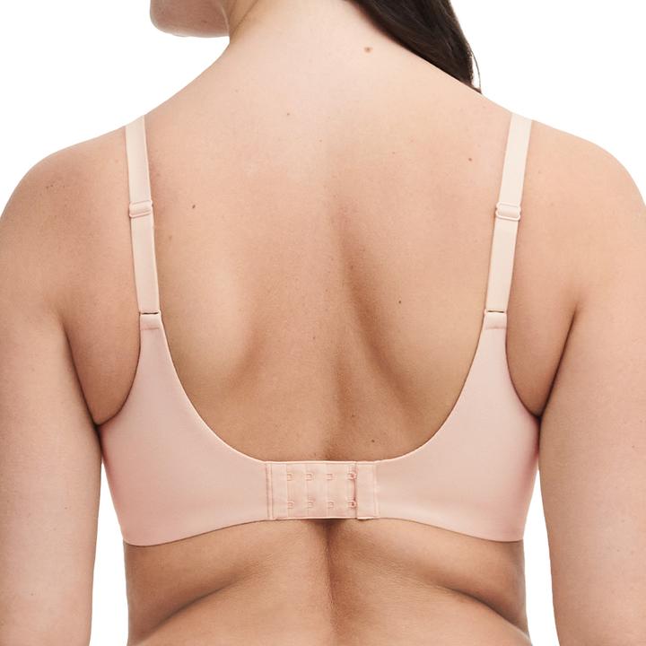 Produktbild Chantelle Easy Feel Norah Bügel-BH (Einzelpack, 65 F)