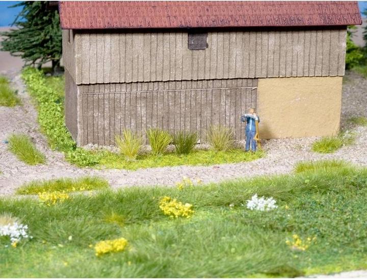 Productafbeelding Noch Gras pluk 42 st