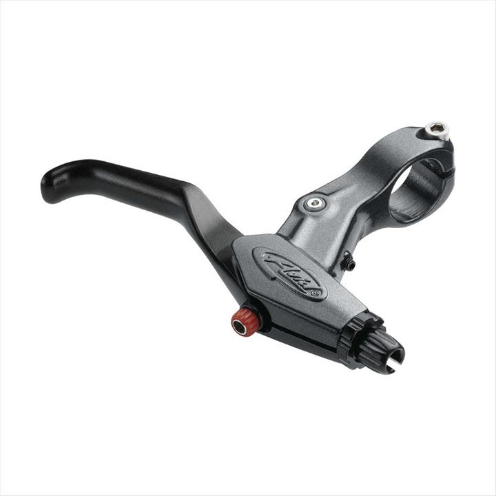 Actual product image Avid Speed Dial 7 (Front + Rear, Brake lever)