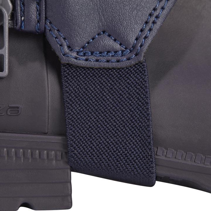 Immagine prodotto Fouganza 100 MESH (14, 38)