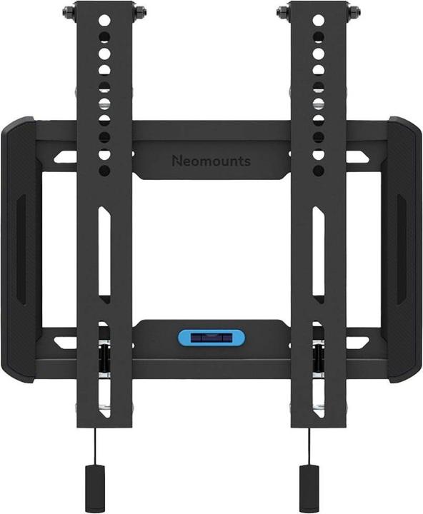 Actual product image Neomounts WAH 1TFT 1Joint Max.45 (Wall, 55", 40 kg)