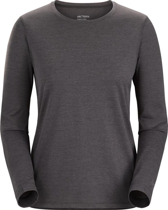 Arc'teryx Women's Taema Crew L/S