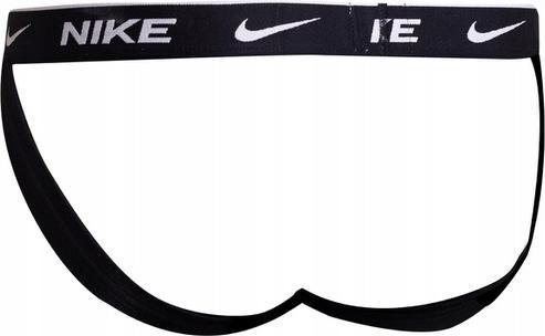 Immagine prodotto Nike Casual (XL, confezione da 3)