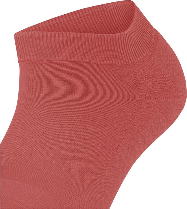 Immagine prodotto Falke ClimaWool Damen Sneakersocken (37 - 38)