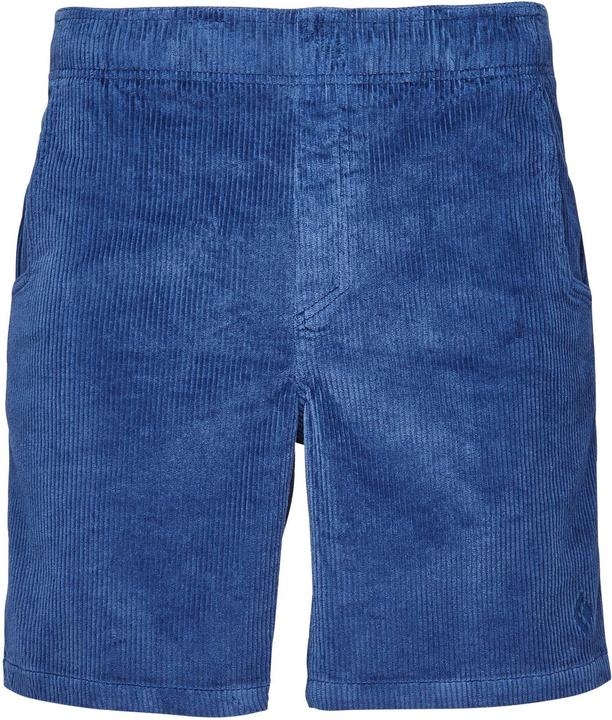 Black Diamond M Dirtbag Shorts (S)