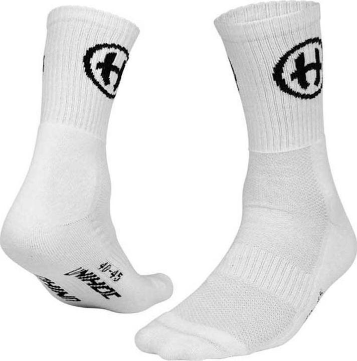 Unihoc Crew Sock