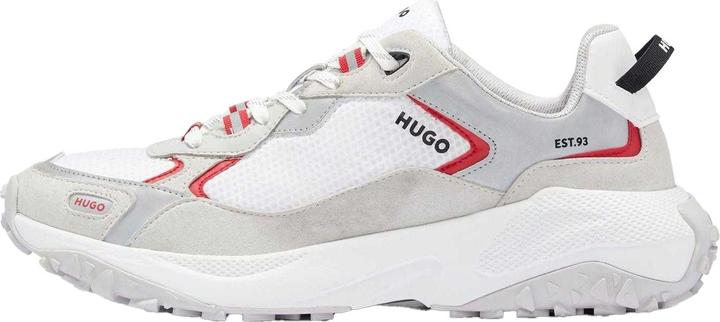 Image du produit HUGO - Baskets GO 1ST - Homme (47)