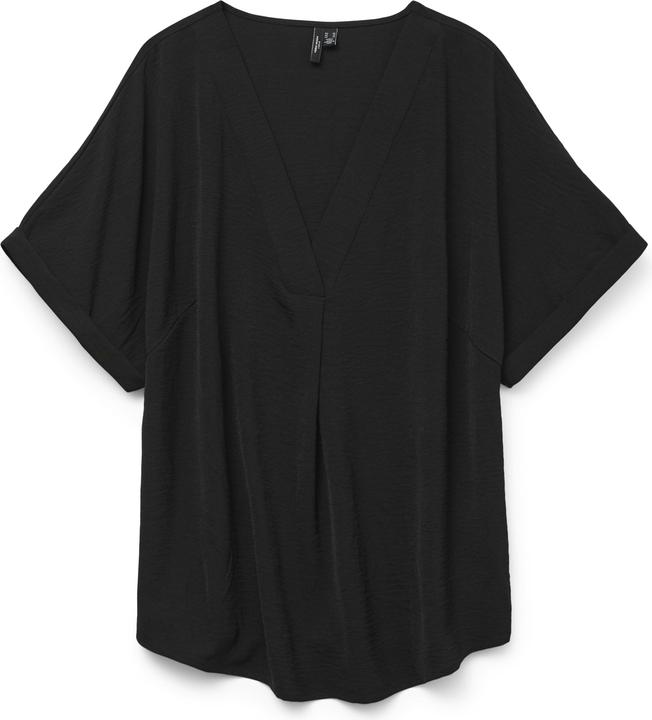 Produktbild Vero Moda VMCALVA Top Top (50)