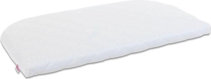 Produktbild Babybay Babymatratzen & Kindermatratzen Wechselbezug Premium für Matratze Medicott extraluftig