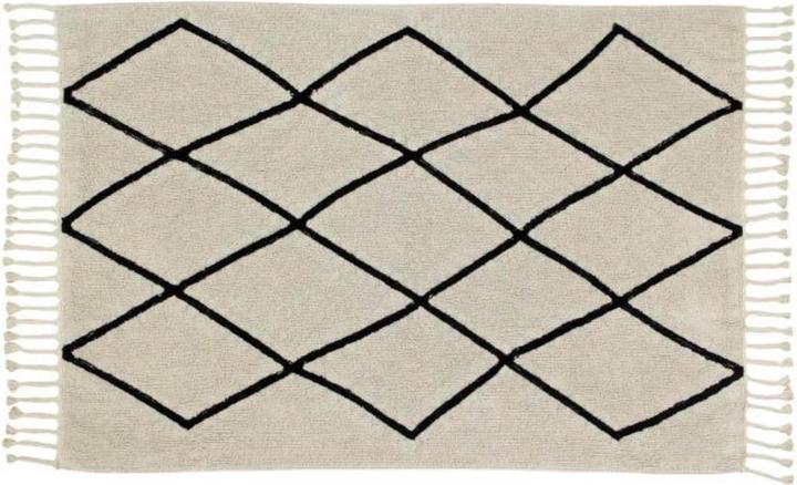 Immagine prodotto Lorena Canals Bereber (80 x 230 cm)