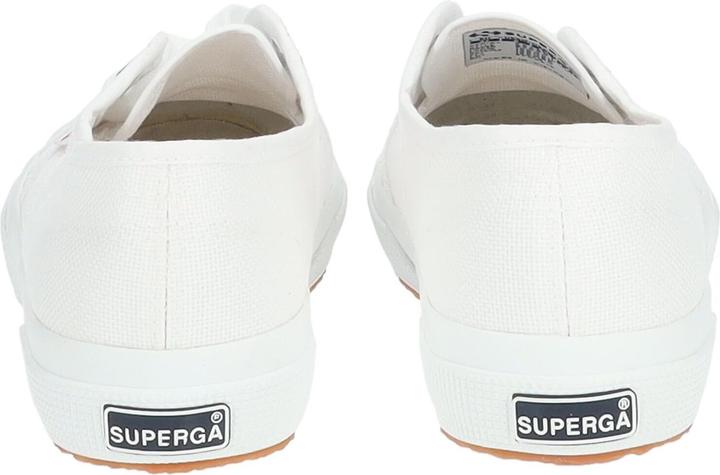 Actual product image Superga 2750 Cotu Classic (37)